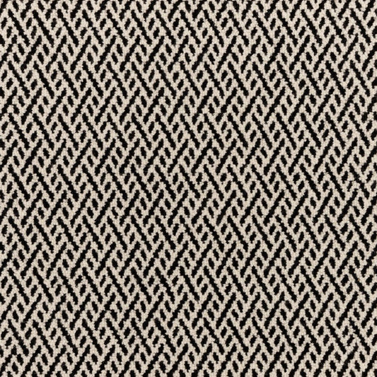 Union Bridge in Ebony Carpet