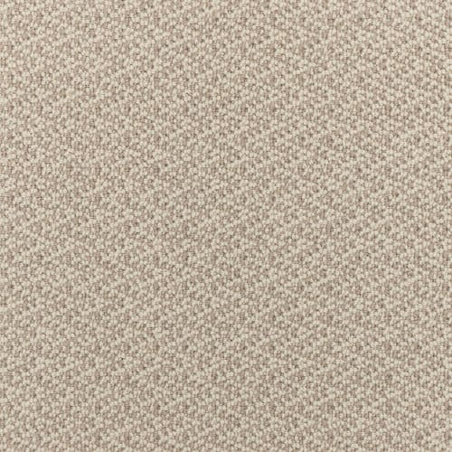 Fretwork in Shifting Sand Carpet