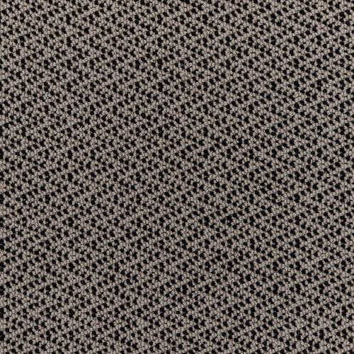 Fretwork