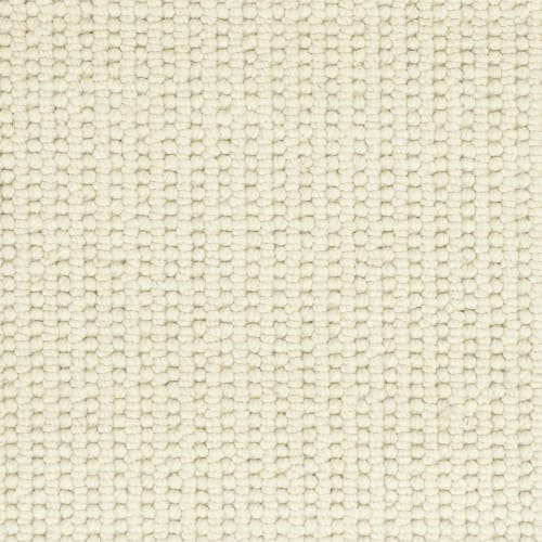 Halesworth in Heirloom Carpet