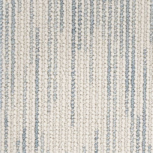 Jasmine 91016 in Spring Rains Carpet