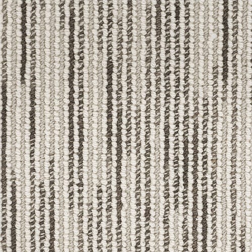 Jasmine 91016 in Damascus Steel Carpet