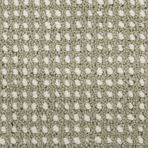 Idyllic 91013 in Douro Valley Carpet