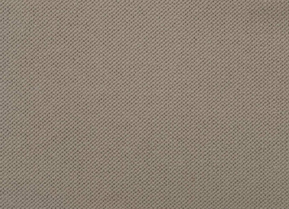 Merino Dreams