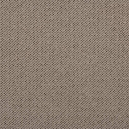 Merino Dreams