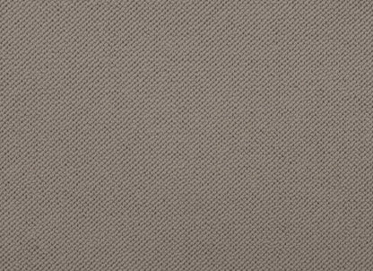 Merino Dreams