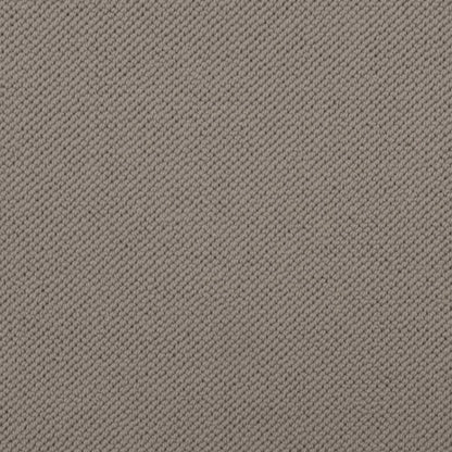 Merino Dreams in Composed Carpet