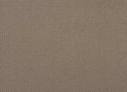 Merino Dreams
