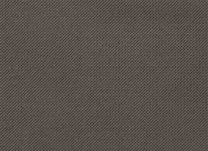 Merino Dreams