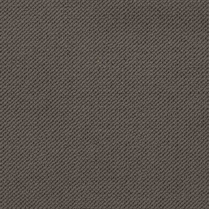 Merino Dreams