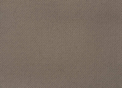 Merino Dreams