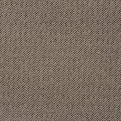 Merino Dreams