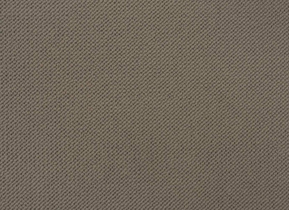 Merino Dreams