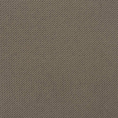 Merino Dreams