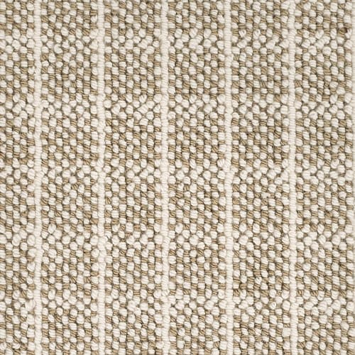 Diablo 91015 in Desert Sands Carpet