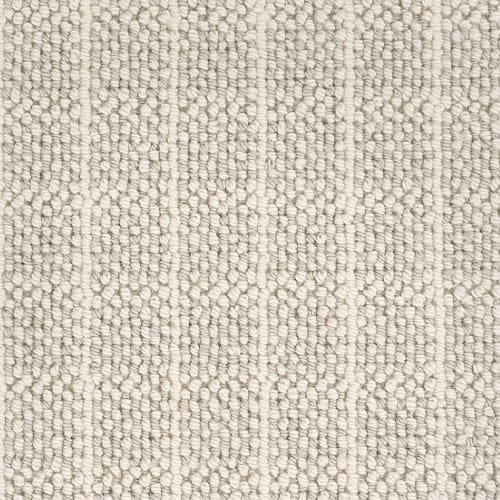 Diablo 91015 in Platinum Carpet
