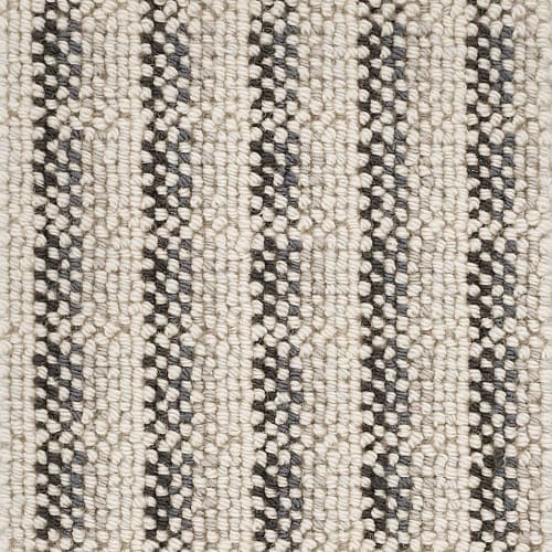 Kaliente 91014 in Blue Lagoon Carpet