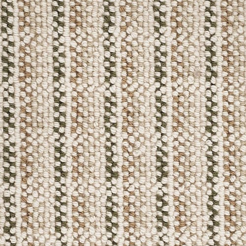 Kaliente 91014 in Trollstigen Carpet