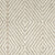 Chantilly 91008