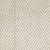 Chantilly 91008