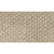 Nautical 91000