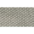 Nautical 91000
