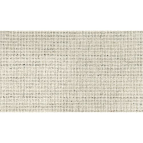 Cubism 91004 in Aqua Carpet