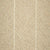Gatsby 91026