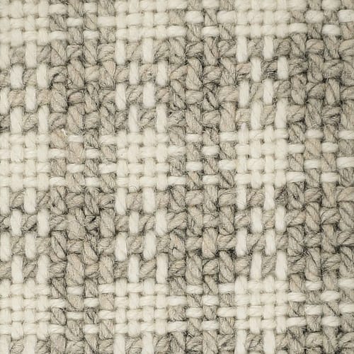 Volute 91001 in Heather Grey Carpet