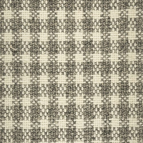 Volute 91001 in Charcoal Dust Carpet