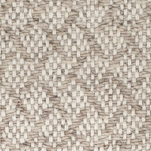 Kikko 91003 in Truffle Carpet