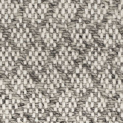 Kikko 91003