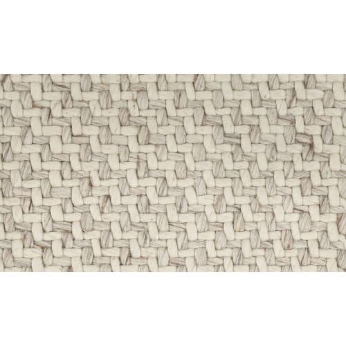 Escalera 91002 in Latte Carpet