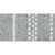 Harmonie 91005