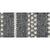 Harmonie 91005