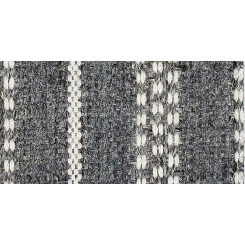 Harmonie 91005
