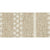 Harmonie 91005