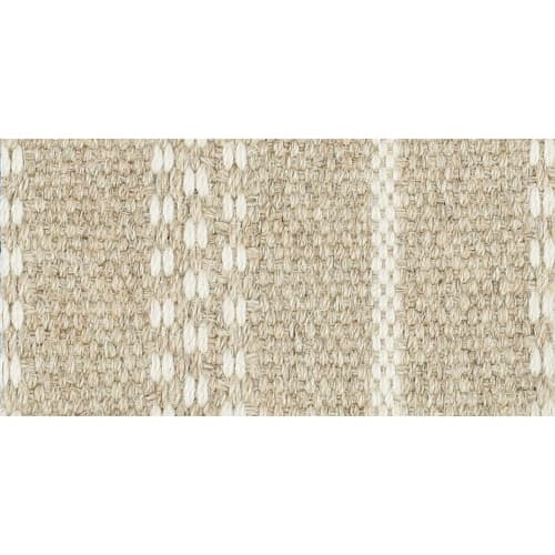 Harmonie 91005