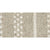 Harmonie 91005