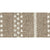 Harmonie 91005