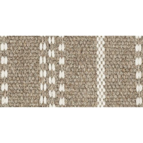 Harmonie 91005 in Mocha Carpet