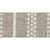 Harmonie 91005