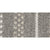 Harmonie 91005