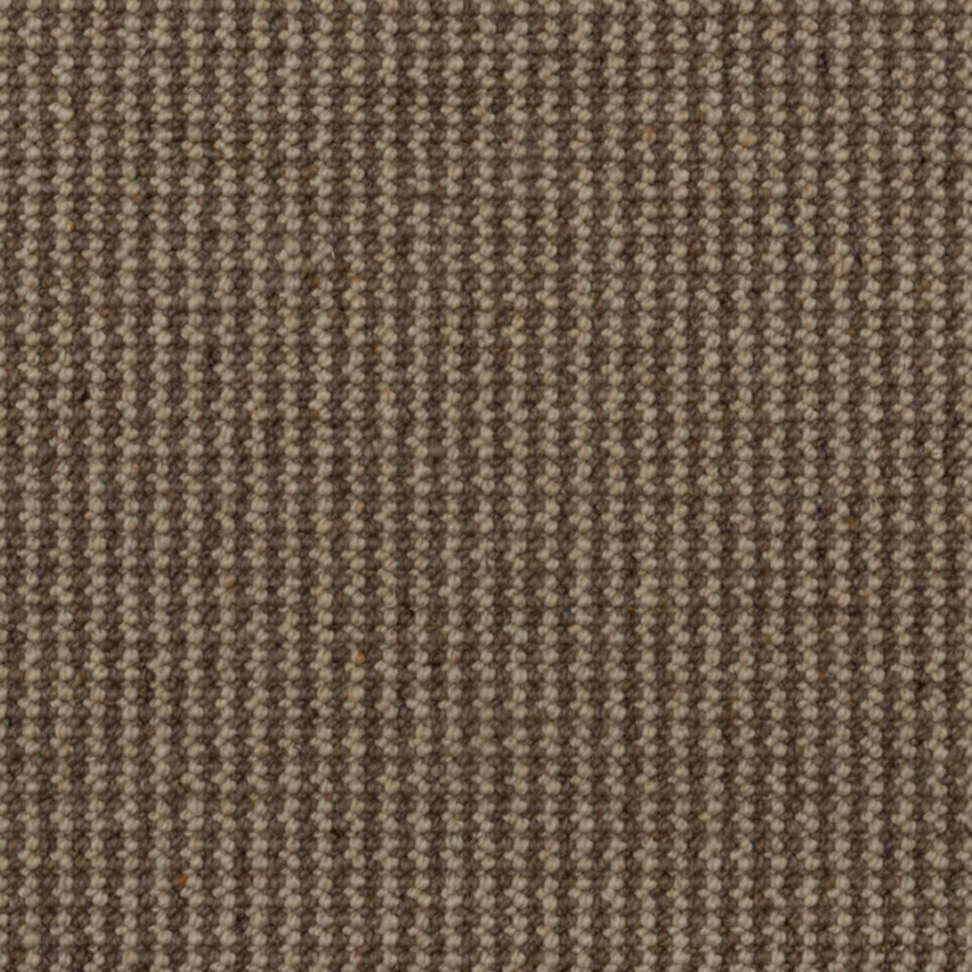 Westland Row in Bronze Age Carpet