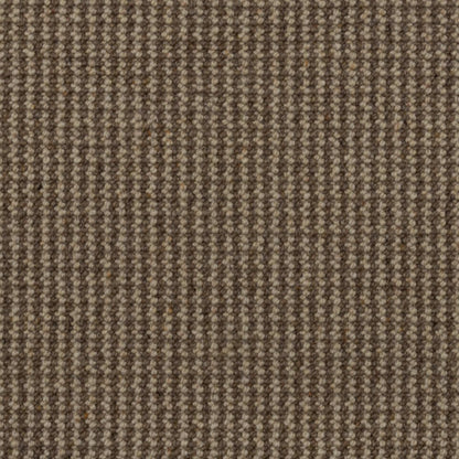 Westland Row in Bronze Age Carpet