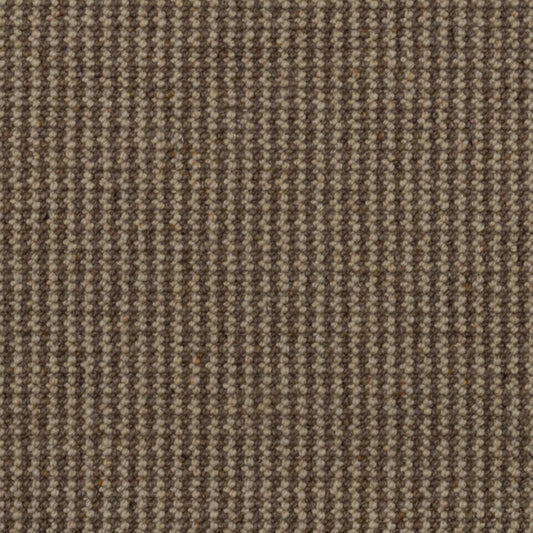 Westland Row in Bronze Age Carpet