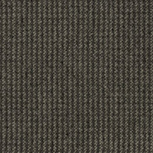 Westland Row in London Night Carpet