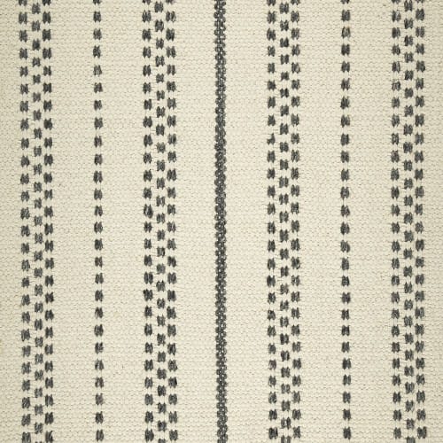 Crete 91007 in Aberdeen Carpet