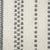 Crete 91007