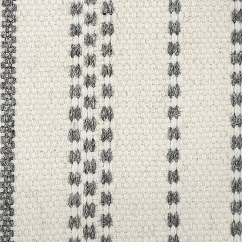 Crete 91007 in Collins Carpet